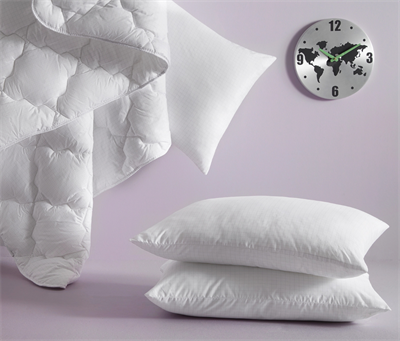 Puffy Relaxis Yastık