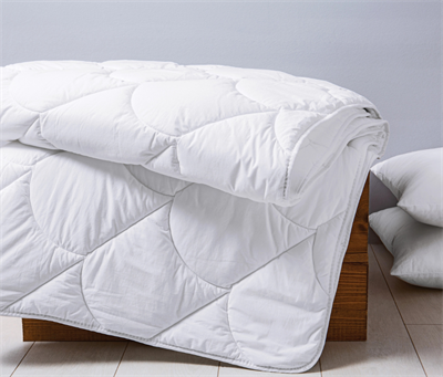 Puffy Suprelle 95 Yorgan