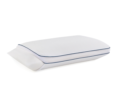 Puffy Viscomfort Tombul Yastık