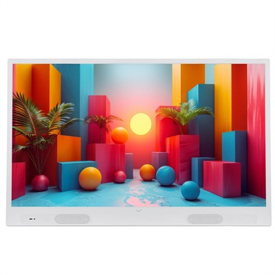 Vestel 32FA9950Y 32