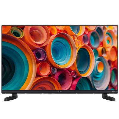 Vestel 32FV9750 32'' 80 Ekran Full HD Smart Vidaa TV