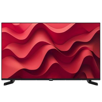 Vestel 43F8740 43 inç 108 Ekran Full HD TV