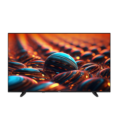 Vestel 50QA9701 4K Ultra HD 50