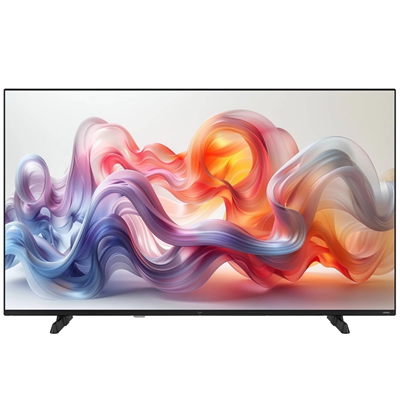 Vestel 50UG9750 50'' 126 Ekran 4K Smart Google TV