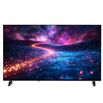 Vestel 50UG9760 50'' 4K SMART GOOGLE TV