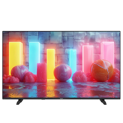 Vestel 50UT9740 50'' 126 Ekran 4K Smart TV