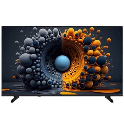 Vestel 50UT9850 4K Ultra HD 50