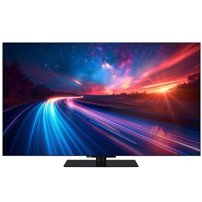 Vestel 55QG9950 4K Ultra HD 55