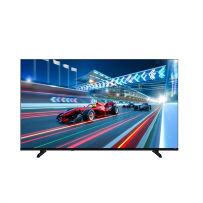 Vestel 55QG9950 4K Ultra HD 55