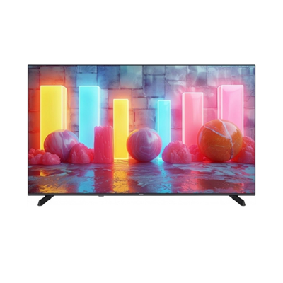 Vestel 55UT9740 4K Ultra HD 55