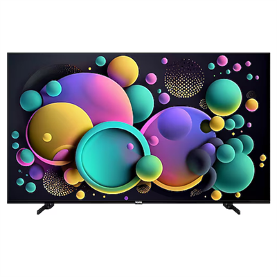 Vestel 58UA9631 4K Ultra HD 58