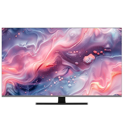 Vestel 65UG9940 65'' 164 Ekran 4K Smart Google TV