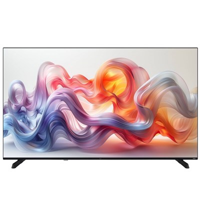 Vestel 65UG9940 65'' 164 Ekran 4K Smart Google TV