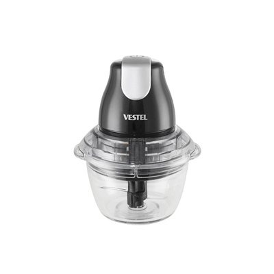 Vestel 7000 S 550 W Cam Doğrayıcı