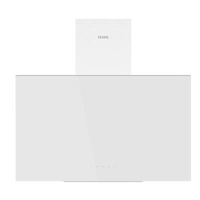 Vestel AD-63340 B Ankastre Davlumbaz