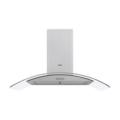 VESTEL AD-9011 YX Revizyonlu Ankastre Davlumbaz