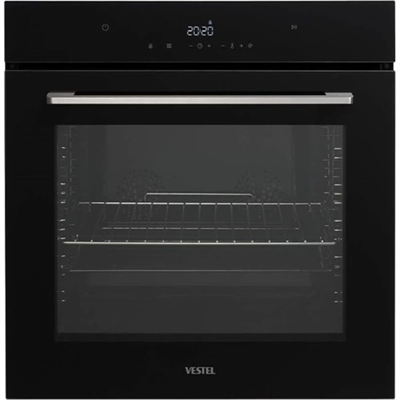 Vestel AF-9786 YS Ankastre Fırın