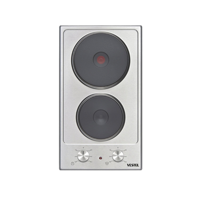 VESTEL AO-3010 X Ankastre Ocak