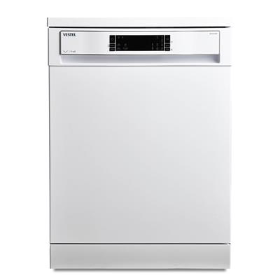 Vestel BM 4212 WIFI Bulaşık Makinesi