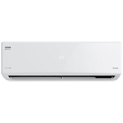 Vestel Buzz Inverter 094 A++ WIFI Klima