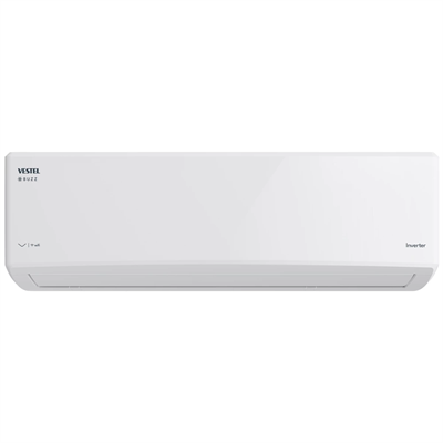 Vestel Buzz Inverter 184 A++ WIFI Klima
