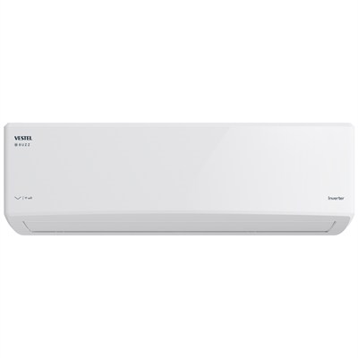 Vestel Buzz Inverter 244 A++ WIFI Klima