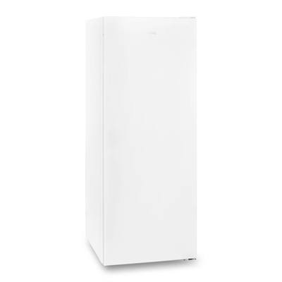Vestel CDL601 Çekmeceli Dikey Derin Dondurucu