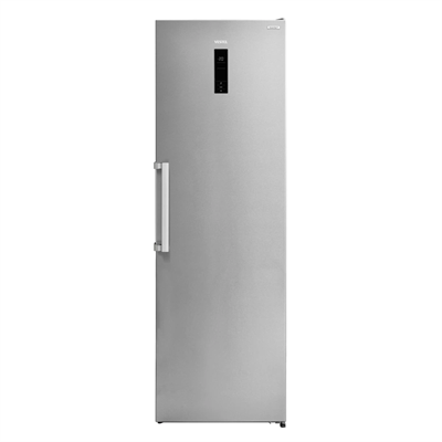 Vestel CDL701 EX NF Çekmeceli Dikey Derin Dondurucu