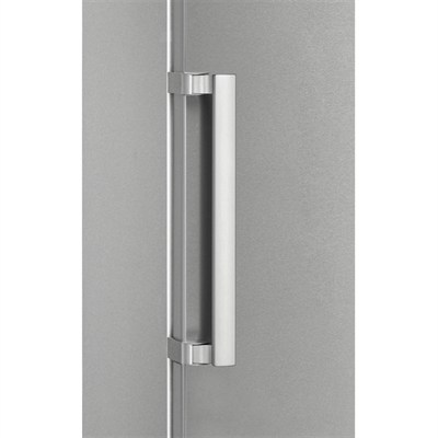 Vestel CDL711 EX NF Çekmeceli Dikey Derin Dondurucu