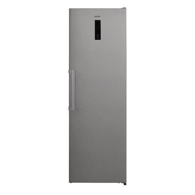 Vestel CDL711 EX NF Çekmeceli Dikey Derin Dondurucu
