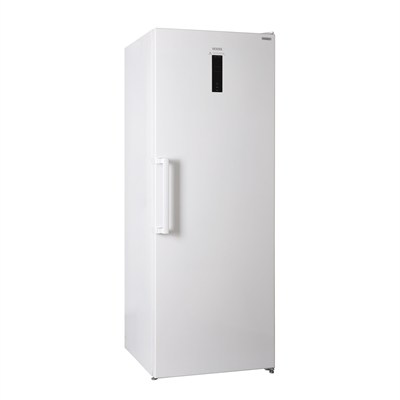 Vestel CDL801 E NF DuoMode WIFI Dikey Derin Dondurucu