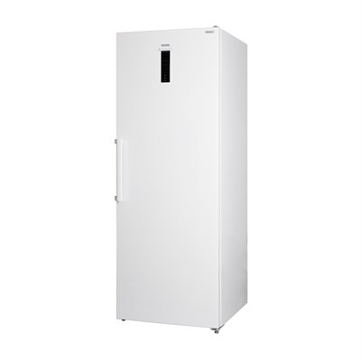 Vestel CDL801 E NF DuoMode WIFI Dikey Derin Dondurucu