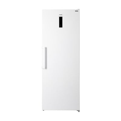 Vestel CDL801 E NF DuoMode WIFI Dikey Derin Dondurucu