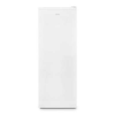 Vestel CDM 501 5 Çekmeceli Derin Dondurucu
