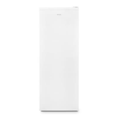 Vestel CDM601 E Çekmeceli Dikey Derin Dondurucu
