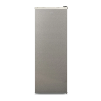 Vestel CDM601 EX Çekmeceli Dikey Derin Dondurucu