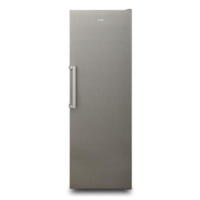 VESTEL CDM701 X Dikey Derin Dondurucu