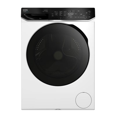 Vestel CMI G 99422 WIFI 9 Kg 1200 Devir Çamaşır Makinesi