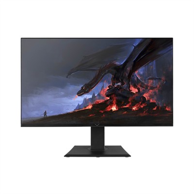 VESTEL DM 27F8165FG GAMING MONİTÖR