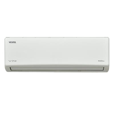 VESTEL FLORA DOĞA INVERTER 072 A++ WIFI