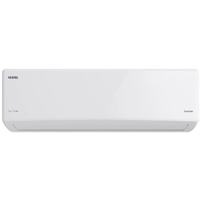 Vestel Flora Doğa Inverter 096 A++ WIFI Klima