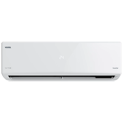 Vestel Flora Doğa Inverter 126 A++ WIFI Klima