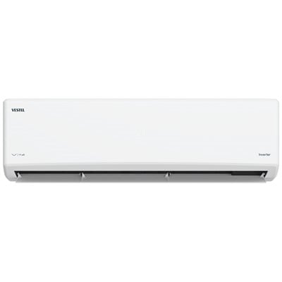 Vestel Flora Doğa Inverter 156 A++ WIFI Klima