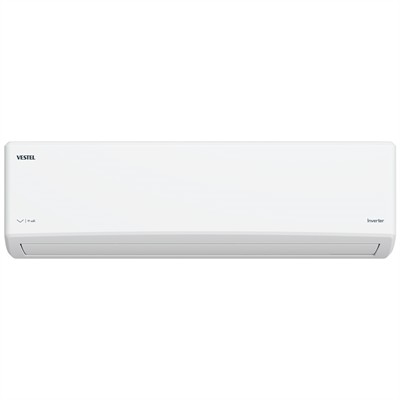 Vestel Flora Doğa Inverter 156 A++ WIFI Klima