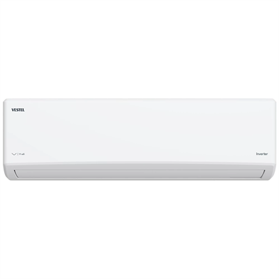 Vestel Flora Doğa Inverter 186 A++ WIFI Klima