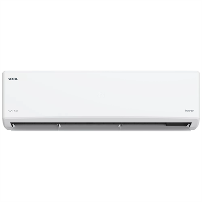 Vestel Flora Doğa Inverter 246 A++ WIFI Klima