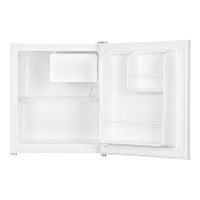 Vestel MB4001 Minibar