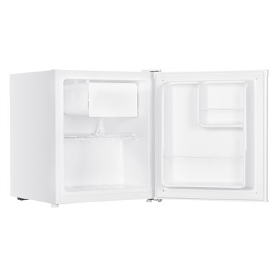 Vestel MB4001 Minibar