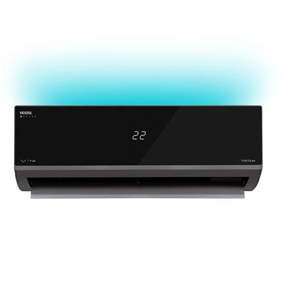 VESTEL NEFES INVERTER 092 A++ GI Pro WIFI