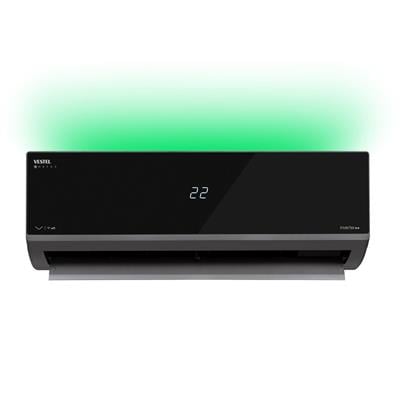 VESTEL NEFES INVERTER 092 A++ GI Pro WIFI